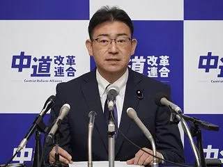 「血税ドロボー」「まるで詐欺グループの受…