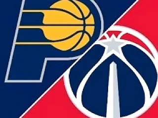 【NBA】ついにドラ1ディバンツァがデビ…