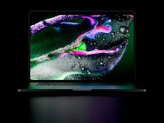 新型MacBook Proが2機種発表｜…