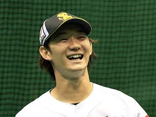日本シリーズで大暴れのソフトバンク正木に…