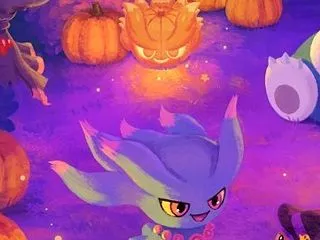 2026年10月第5週 ハロウィンイベン…