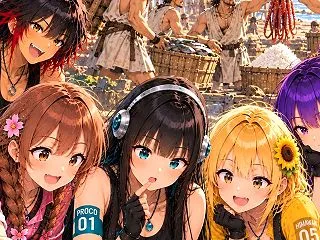 第118巻 前人未踏100日で110巻達…