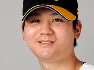 ホークス緒方理貢に戦力外通告 小久保監督…