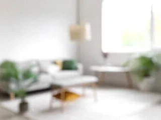 【お金がない】部屋を見れば貧乏がわかる