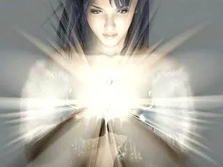 自分ができることをなす