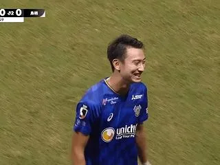 【悲報】中井卓大くん、結局ベストポジショ…