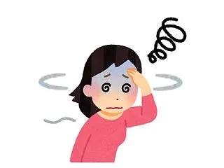 夫が毎週の帰省を当然視し、それが原因で私…