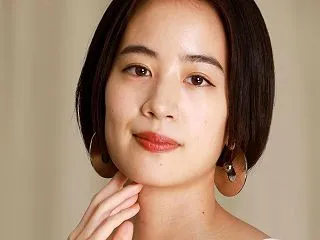 【金運 四柱推命】石橋静河さんの命式に見…