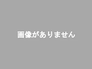 巨女達の抱っこ手コキ