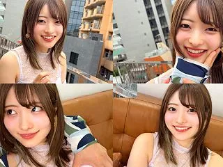【hisyo008】葵さん 2【秘書の恋…