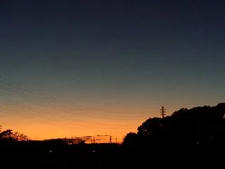 サイバー攻撃。