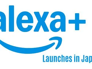 Alexa+が日本で提供開始！料金・対応…