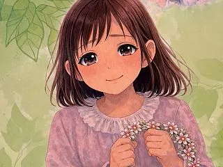 私の絵本『あのね、ほんとはね…』紙版出版…