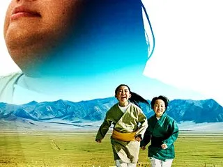 【2分でわかる】ドラム―VIVANT T…