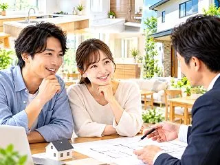 リフォーム会社選びで失敗しないために調べ…