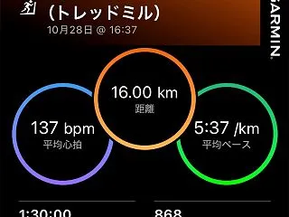 【日常記録】2026.10.28（水）人…