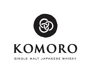 小諸蒸留所、初のシングルモルトの「KOM…