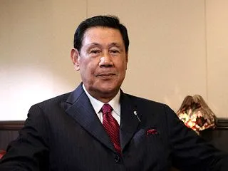 【物議】田淵幸一氏が大谷翔平の二刀流に喝…