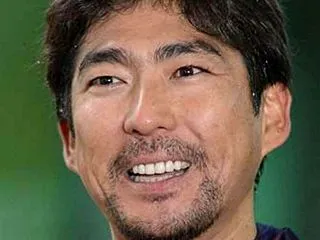 楽天 小笠原道大氏をコーチ招へい、通算3…