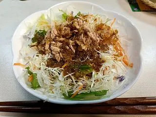 うちごはん・自炊 Vol.893 ＜休日…