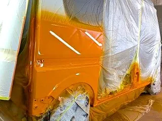 岐阜県可児市 Ｉ・Ｎ様 PLATムルティ…