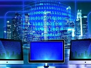 10月29日・インターネット誕生日…(N…