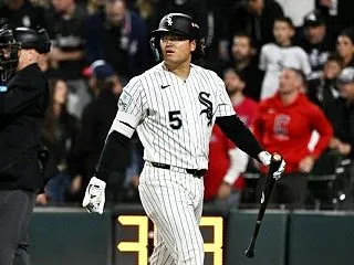 村上宗隆に〝差別的あだ名〟つけた実況アナ…