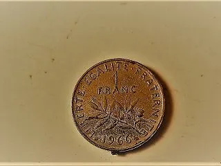 不思議とお金が入ってくる人になるための方…
