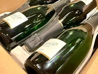 祝！売上金回収 お礼のイベント もう二度…