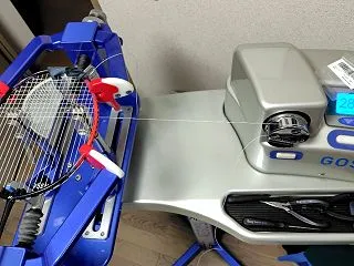 スッキリして、グッ睡眠(=_=)