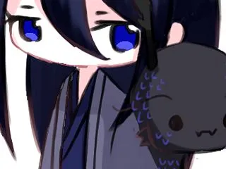 毎週木曜日の朝に配信！無料メルマガ『おん…