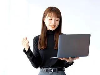 成功するための能力に関するヒント