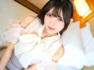 SIRO-5759 【小泉楓】美容専門学…