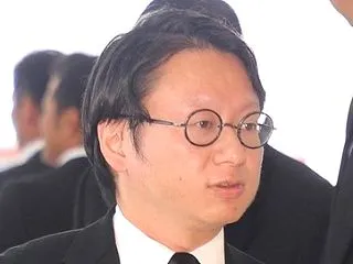 DeNA・木村社長がFAなどの補強に言及…