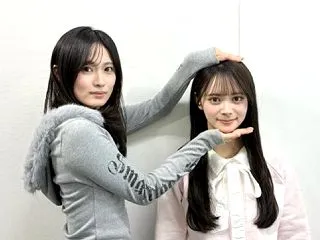 年の瀬に向けた、イベント達