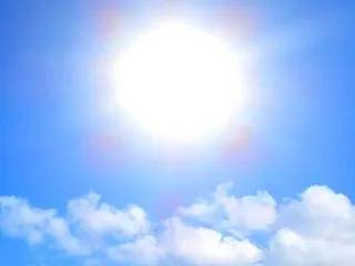 年齢を重ねると、太陽星座の活かし方は変わ…