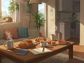 【悲報】座りっぱなしリスクは運動で消えな…