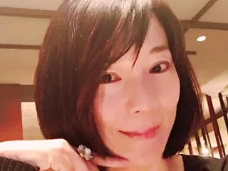 「食べて、祈って、恋をして」自分探しの旅