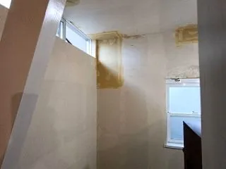 完了です