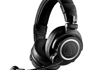 【4.9万円】オーテク、2.4GHz無線…