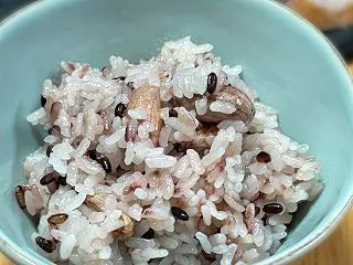 きょうは仕切り直し