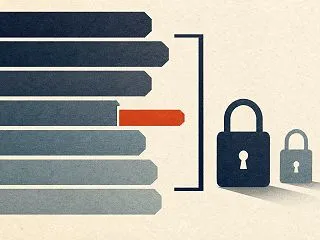 政府の耐量子暗号リスト改定案、Categ…