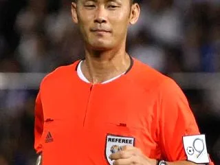 ◆高校選手権◆元審判員の家本政明氏「誤認…