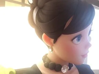 元気じゃないとブログを書けない（泣）