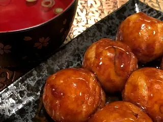 10月29日木曜日
