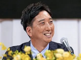 藤川監督の「シーズンの疲れが」発言…ソフ…