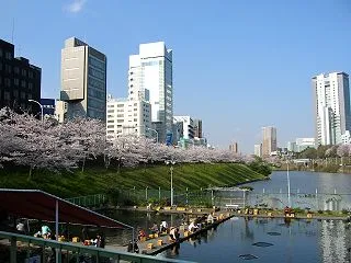 FOMC直後のドルの動き（2026年10…