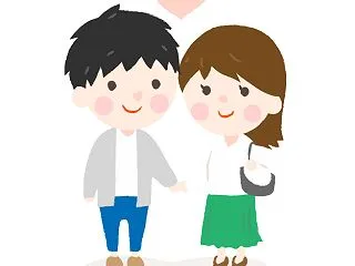 仮交際から真剣交際へ進むタイミングは？そ…