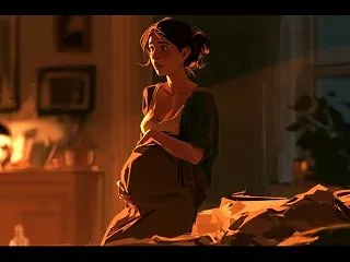 【妊娠中の破水】おりもの・尿もれとの違い…