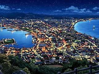 26年10月29日(木)「あっ！充電コー…
